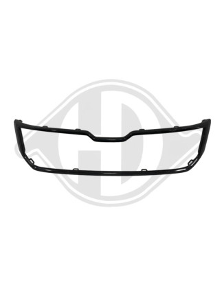 Telaio Griglia radiatore Skoda Kodiaq 17- (Cod. D-7880042)