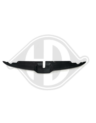 Supporto Griglia radiatore Skoda Kodiaq 17- (Cod. D-7880043)
