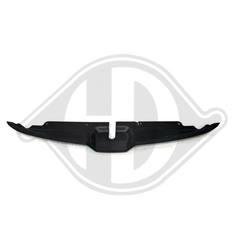 Supporto Griglia radiatore Skoda Kodiaq 17- (Cod. D-7880043)