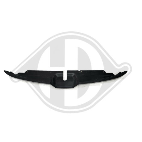Supporto Griglia radiatore Skoda Kodiaq 17- (Cod. D-7880043)