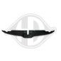 Supporto Griglia radiatore Skoda Kodiaq 17- (Cod. D-7880043)