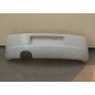 Paraurti Posteriore Seat Leon Cupra 99-04 (Cod. E-TCS4692)
