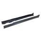 Minigonne BMW  G20 / G21 LCI Look M-Tech (Cod. E-TCBG2032)