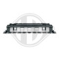 Griglia di ventilazione Paraurti anteriore Skoda Kodiaq 17- (Cod. D-7880044)