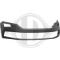 Paraurti anteriore Skoda Kodiaq 17- (Cod. D-7880050)
