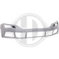 Paraurti anteriore Skoda Kodiaq 17- (Cod. D-7880051) Paraurti anteriore Skoda Kodiaq 17- (Cod. D-7880051)