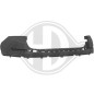 Paraurti posteriore Skoda Kodiaq 17- (Cod. D-7880055)
