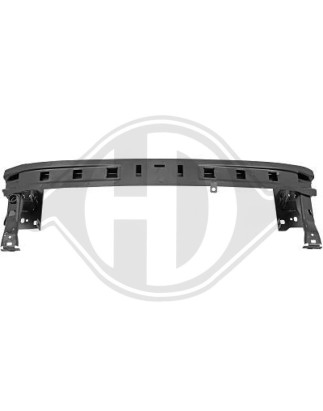 Ammortizzatore d'urto Paraurti Skoda Kodiaq 17- (Cod. D-7880060)