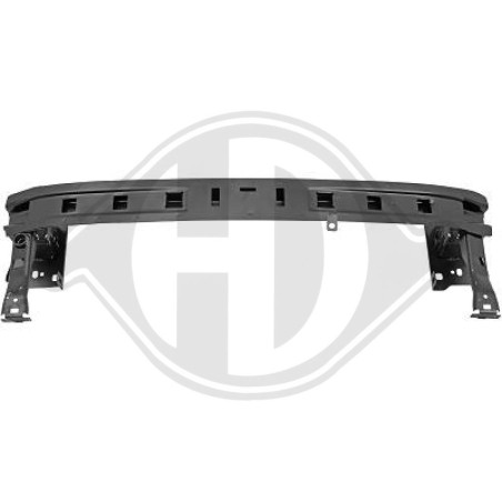 Ammortizzatore d'urto Paraurti Skoda Kodiaq 17- (Cod. D-7880060)