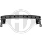 Ammortizzatore d'urto Paraurti Skoda Kodiaq 17- (Cod. D-7880060)