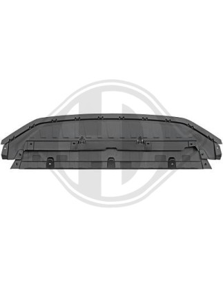 Spoiler Skoda Kodiaq 17- (Cod. D-7880061)