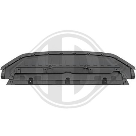 Spoiler Skoda Kodiaq 17- (Cod. D-7880061)