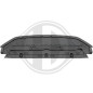 Spoiler Skoda Kodiaq 17- (Cod. D-7880061)