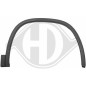 Allargamento parafango anteriore destro Skoda Kodiaq 17- (Cod. D-7880064) Allargamento parafango anteriore destro Skoda Kodiaq 17- (Cod. D-7880064)