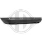Paraurti posteriore Skoda Kodiaq 17- (Cod. D-7880066)