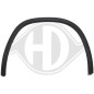Allargamento parafango posteriore destro Skoda Kodiaq 17- (Cod. D-7880068)