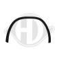Allargamento parafango posteriore sinistro Skoda Kodiaq 17- (Cod. D-7880069)