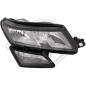 Faro anteriore destro Skoda Kodiaq 17- (Cod. D-7880080)