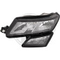 Faro anteriore sinistro Skoda Kodiaq 17- (Cod. D-7880081)