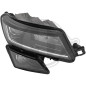 Faro anteriore destro Skoda Kodiaq 17- (Cod. D-7880082)