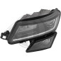 Faro anteriore sinistro Skoda Kodiaq 17- (Cod. D-7880083)