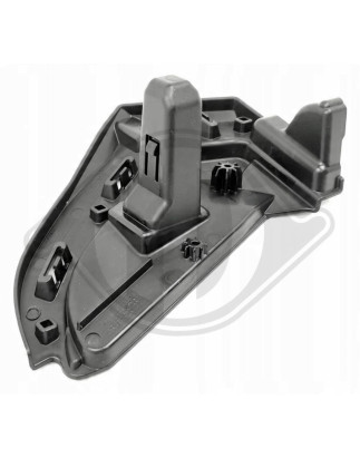 Supporto Griglia radiatore Skoda Kodiaq 21- (Cod. D-7880134)