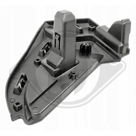 Supporto Griglia radiatore Skoda Kodiaq 21- (Cod. D-7880134)