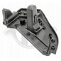 Supporto Griglia radiatore Skoda Kodiaq 21- (Cod. D-7880135)