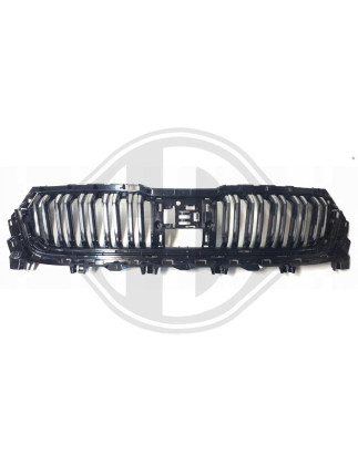 Griglia radiatore Skoda Kodiaq 21- (Cod. D-7880140)