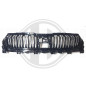 Griglia radiatore Skoda Kodiaq 21- (Cod. D-7880140)