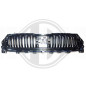 Griglia radiatore Skoda Kodiaq 21- (Cod. D-7880141)
