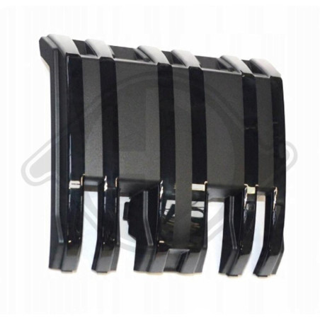 Mostrina Griglia radiatore Skoda Kodiaq 21- (Cod. D-7880145)