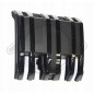 Mostrina Griglia radiatore Skoda Kodiaq 21- (Cod. D-7880145)