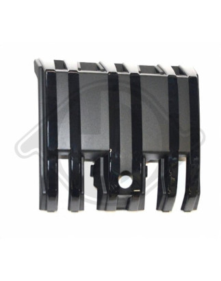 Mostrina Griglia radiatore Skoda Kodiaq 21- (Cod. D-7880146)
