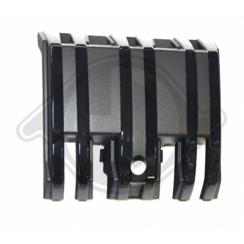 Mostrina Griglia radiatore Skoda Kodiaq 21- (Cod. D-7880146)