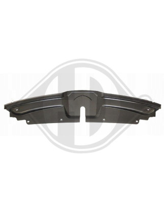 Supporto Griglia radiatore Skoda Kodiaq 21- (Cod. D-7880147)