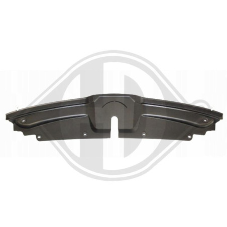 Supporto Griglia radiatore Skoda Kodiaq 21- (Cod. D-7880147)