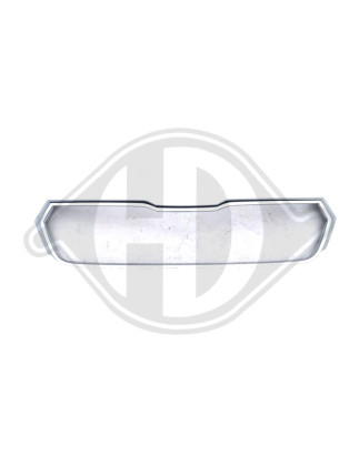 Telaio Griglia radiatore Skoda Kodiaq 21- (Cod. D-7880148)