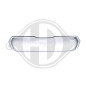 Telaio Griglia radiatore Skoda Kodiaq 21- (Cod. D-7880148)