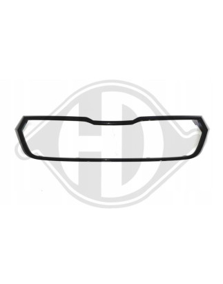 Telaio Griglia radiatore Skoda Kodiaq 21- (Cod. D-7880149)