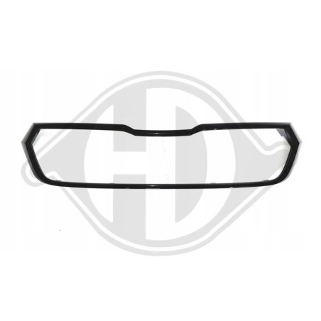 Telaio Griglia radiatore Skoda Kodiaq 21- (Cod. D-7880149)
