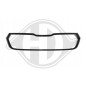 Telaio Griglia radiatore Skoda Kodiaq 21- (Cod. D-7880149)