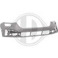 Paraurti anteriore Skoda Kodiaq 17- (Cod. D-7880150)