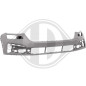 Paraurti anteriore Skoda Kodiaq 17- (Cod. D-7880151)