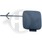 Coperchio gancio traino posteriore Skoda Kodiaq 17- (Cod. D-7880161)