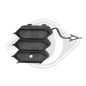 Coperchio gancio traino posteriore Skoda Kodiaq 21- (Cod. D-7880166)
