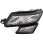 Faro anteriore sinistro Skoda Kodiaq 17- (Cod. D-7880983)