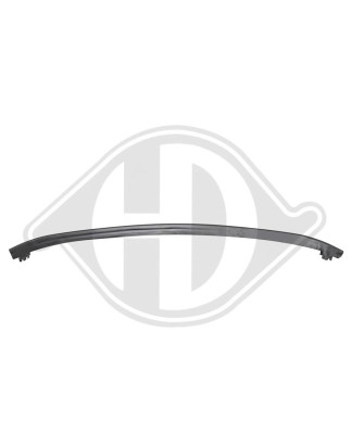 Traversa Skoda Kamiq 20 (Cod. D-7890014)