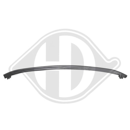 Traversa Skoda Kamiq 20 (Cod. D-7890014)