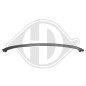Traversa Skoda Kamiq 20 (Cod. D-7890014)